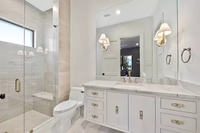3531 Midwick Drive, Frisco, TX 75034 - Photo 26
