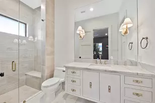 3531 Midwick Dr, Frisco, TX 75034 - Photo 26