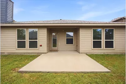 141 Oriole Drive, Anna, TX 75409 - Photo 18