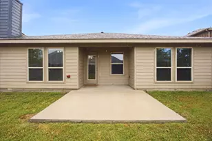 141 Oriole Dr, Anna, TX 75409 - Photo 18