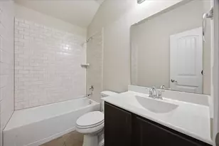 141 Oriole Dr, Anna, TX 75409 - Photo 14