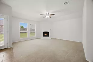 141 Oriole Dr, Anna, TX 75409 - Photo 8