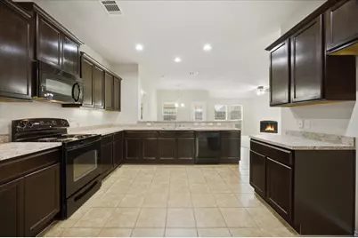 141 Oriole Drive, Anna, TX 75409 - Photo 6