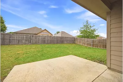 141 Oriole Drive, Anna, TX 75409 - Photo 16