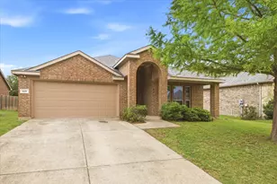 141 Oriole Dr, Anna, TX 75409 - Photo 1