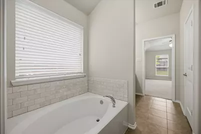 141 Oriole Drive, Anna, TX 75409 - Photo 12