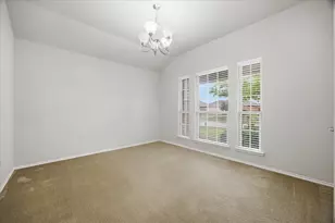 141 Oriole Dr, Anna, TX 75409 - Photo 4