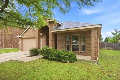 141 Oriole Drive, Anna, TX 75409 - Photo 2
