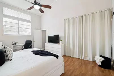 805 W Rochelle Road, Irving, TX 75062 - Photo 22