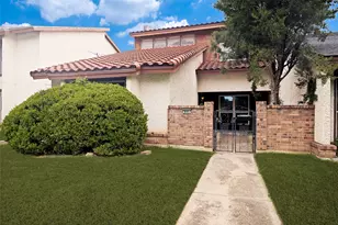 805 W Rochelle Rd, Irving, TX 75062 - Photo 1