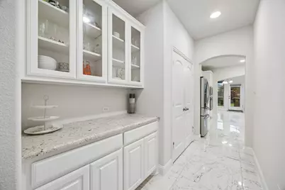 501 Winehart Street, Lewisville, TX 75056 - Photo 12