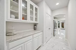 501 Winehart St, Lewisville, TX 75056 - Photo 12