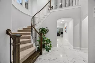 501 Winehart St, Lewisville, TX 75056 - Photo 10