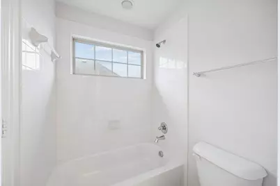 501 Winehart Street, Lewisville, TX 75056 - Photo 28