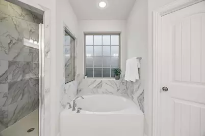501 Winehart Street, Lewisville, TX 75056 - Photo 22