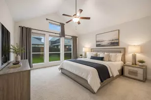 501 Winehart St, Lewisville, TX 75056 - Photo 18