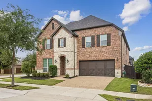 501 Winehart St, Lewisville, TX 75056 - Photo 1