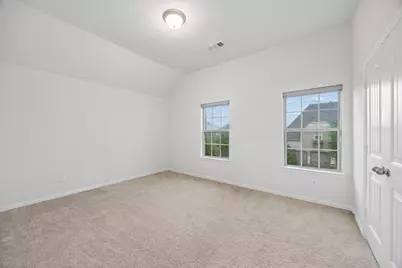 501 Winehart Street, Lewisville, TX 75056 - Photo 28