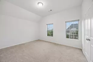 501 Winehart St, Lewisville, TX 75056 - Photo 28