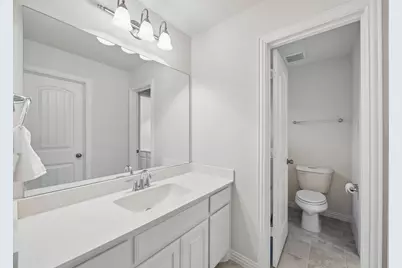 501 Winehart Street, Lewisville, TX 75056 - Photo 24