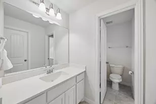 501 Winehart St, Lewisville, TX 75056 - Photo 24
