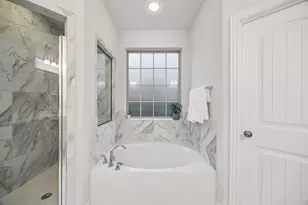 501 Winehart St, Lewisville, TX 75056 - Photo 22