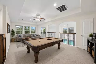 501 Winehart St, Lewisville, TX 75056 - Photo 30