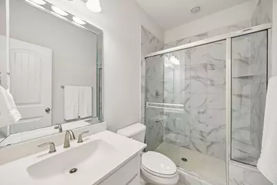 501 Winehart Street, Lewisville, TX 75056 - Photo 38