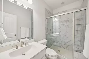 501 Winehart St, Lewisville, TX 75056 - Photo 38