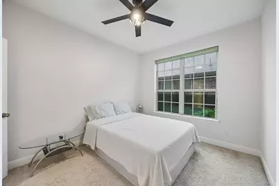501 Winehart Street, Lewisville, TX 75056 - Photo 26