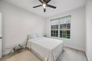 501 Winehart St, Lewisville, TX 75056 - Photo 26