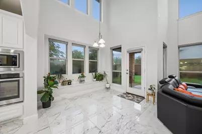501 Winehart Street, Lewisville, TX 75056 - Photo 16