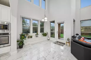 501 Winehart St, Lewisville, TX 75056 - Photo 16