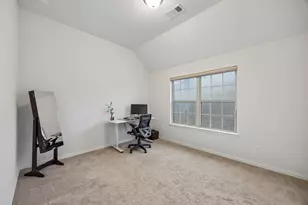 501 Winehart St, Lewisville, TX 75056 - Photo 36