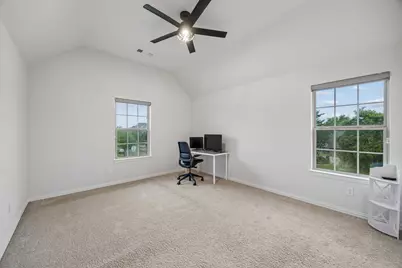 501 Winehart Street, Lewisville, TX 75056 - Photo 36