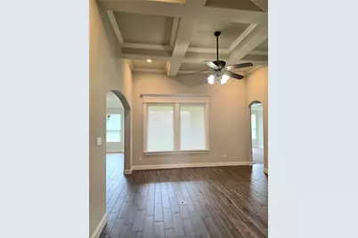3113 Main Street, Granbury, TX 76049 - Photo 4