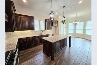 3113 Main Street, Granbury, TX 76049 - Photo 6