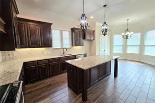 3113 Main St, Granbury, TX 76049 - Photo 6