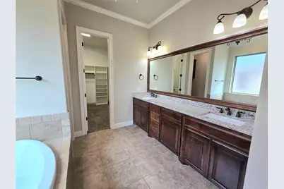 3113 Main Street, Granbury, TX 76049 - Photo 14