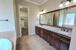 3113 Main St, Granbury, TX 76049 - Photo 14