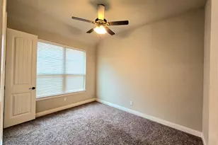 3113 Main St, Granbury, TX 76049 - Photo 20