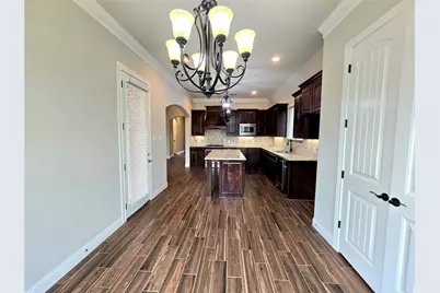 3113 Main Street, Granbury, TX 76049 - Photo 8