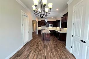 3113 Main St, Granbury, TX 76049 - Photo 8