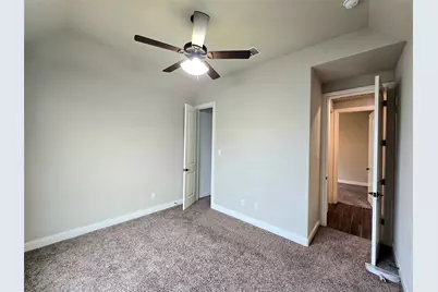 3113 Main Street, Granbury, TX 76049 - Photo 22