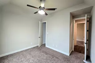 3113 Main St, Granbury, TX 76049 - Photo 22
