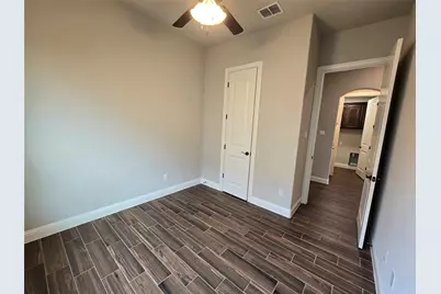 3113 Main Street, Granbury, TX 76049 - Photo 18