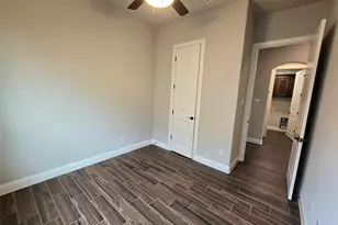 3113 Main St, Granbury, TX 76049 - Photo 18