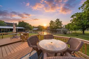 3401 Samoan Ct, Granbury, TX 76048 - Photo 2