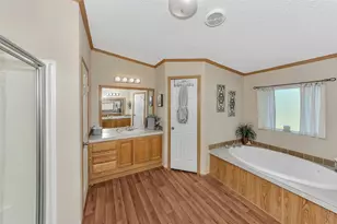 3401 Samoan Ct, Granbury, TX 76048 - Photo 18