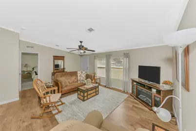 3401 Samoan Court, Granbury, TX 76048 - Photo 6